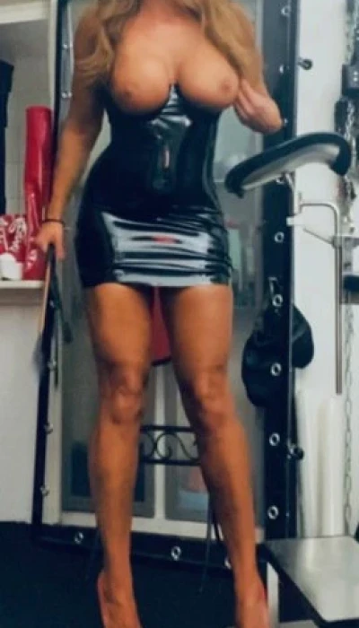 Elisabeth