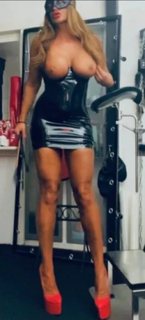Elisabeth