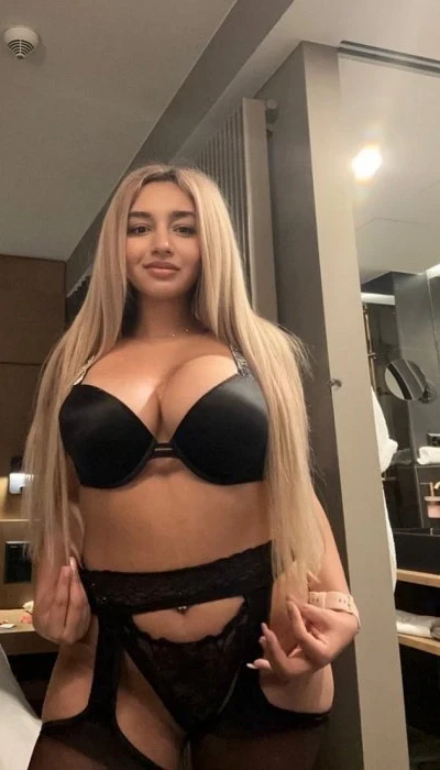 Milena