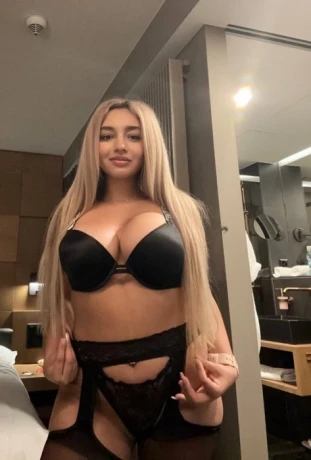 Milena