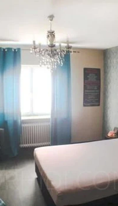 Sonjas Girls - *Privathaus kein Club*