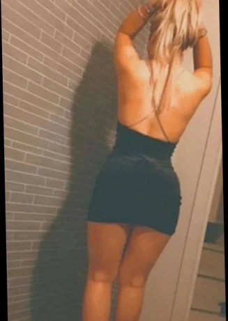 Mihaela13