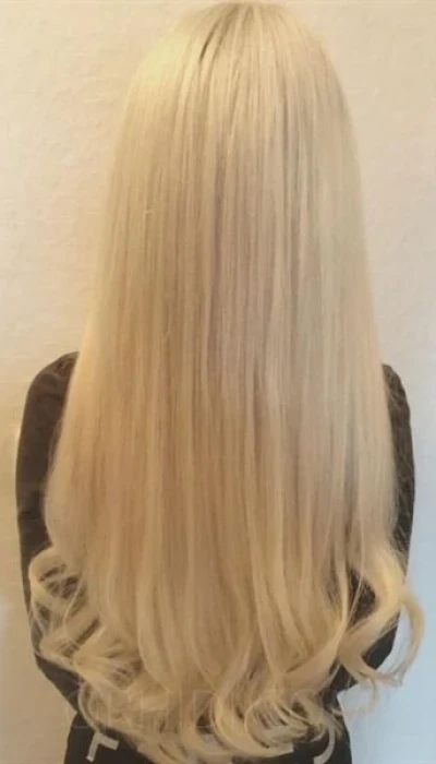 Lust auf mich? :-) Echte Bilder