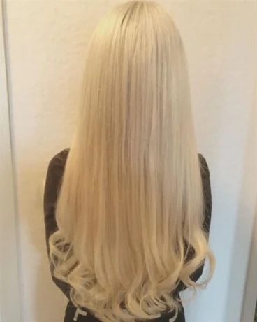 Lust auf mich? :-) Echte Bilder