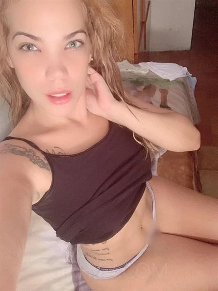 Angelina