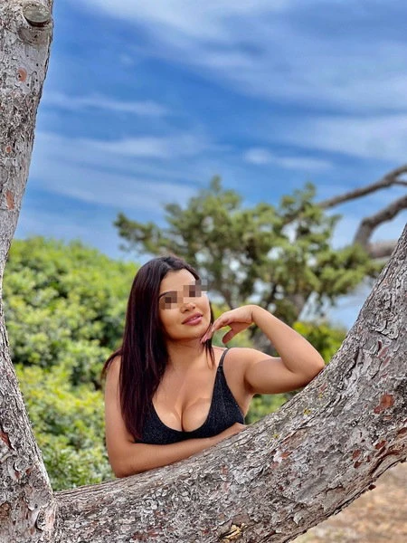 Isabel