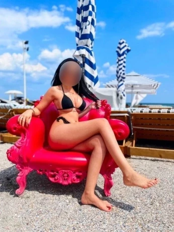 Marina132