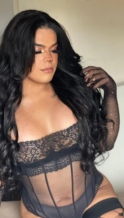 Selene XL