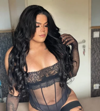 Selene XL