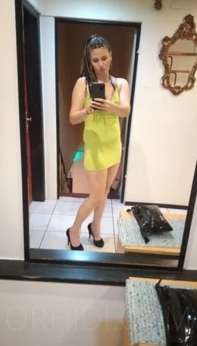Gaby