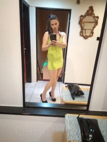 Gaby