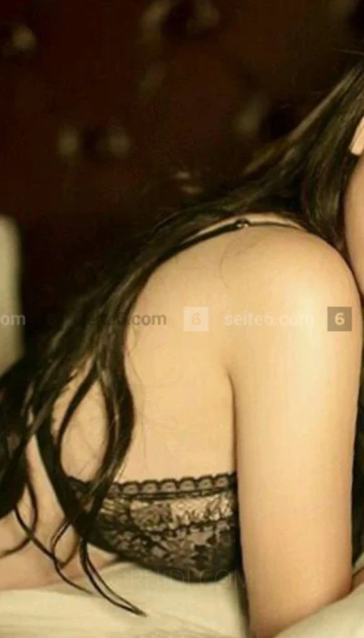 Sumi