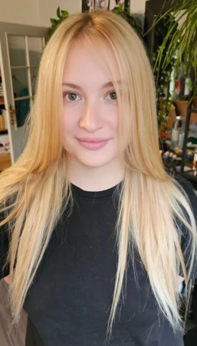 Emily