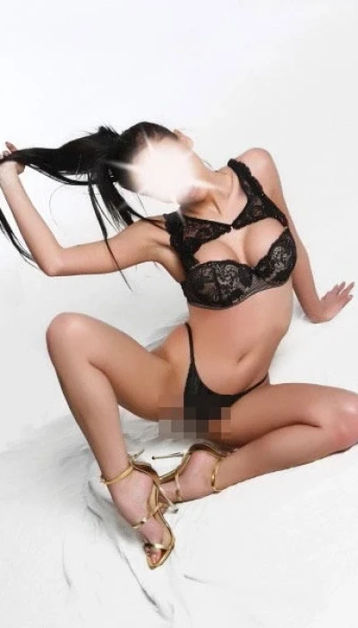 Kate
