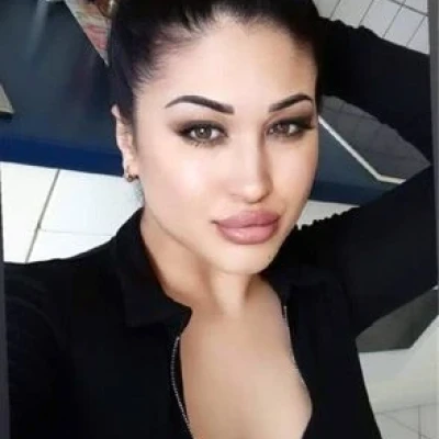 Alessia
