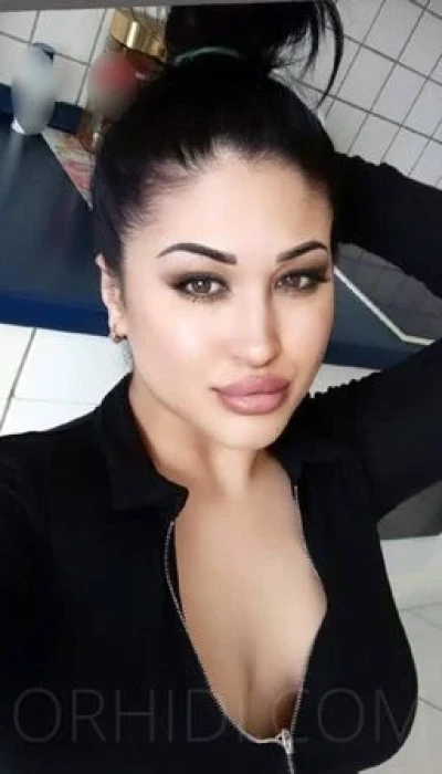 Alessia