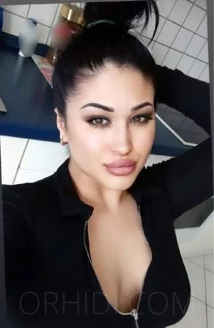 Alessia