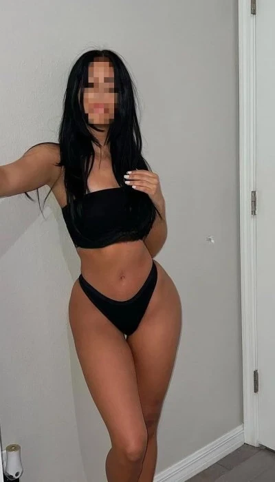 Linda