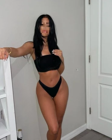 Linda