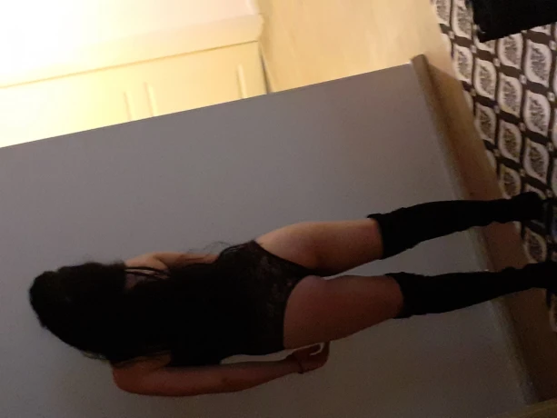 Sabrina 22