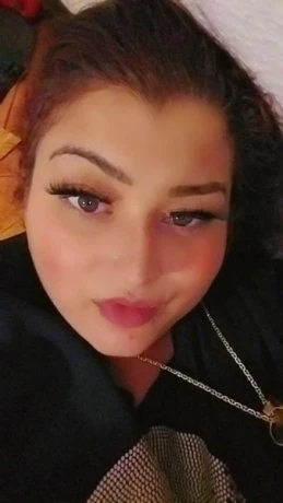 Gabriella