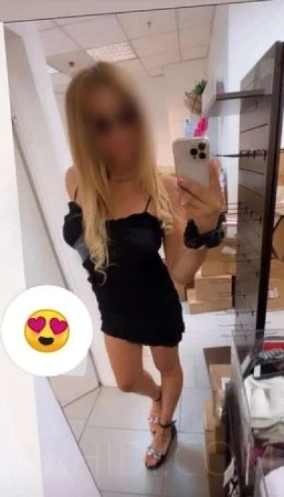EVA