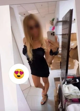 EVA