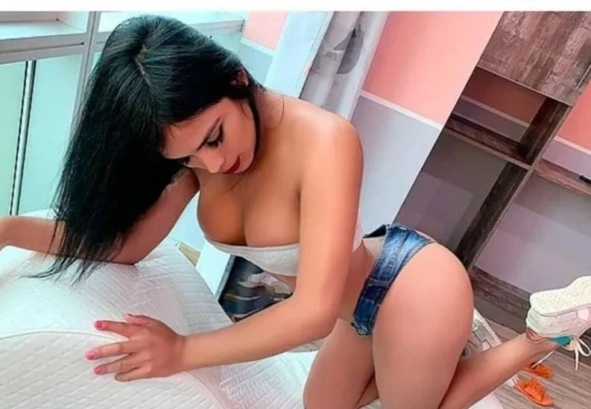 Ts Katalyna