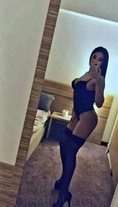 RAYSA