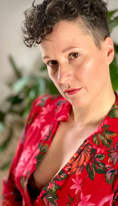 Tamara
