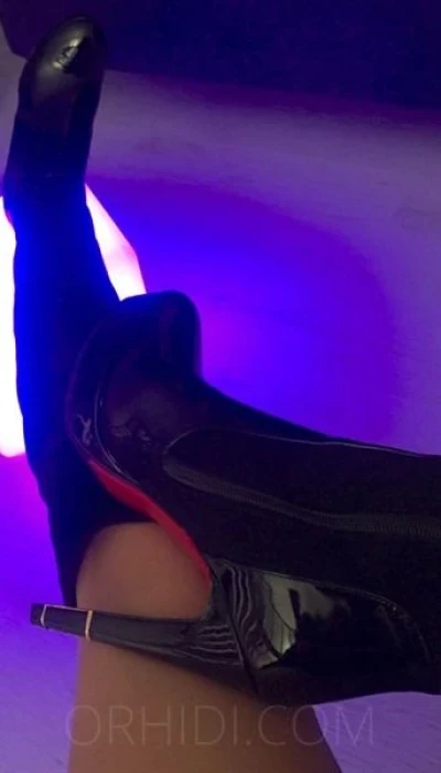 Deutsch attraktiv Privat, echte Bilder