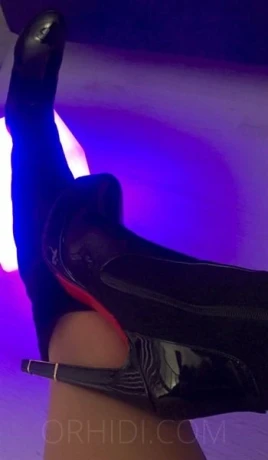 Deutsch attraktiv Privat, echte Bilder