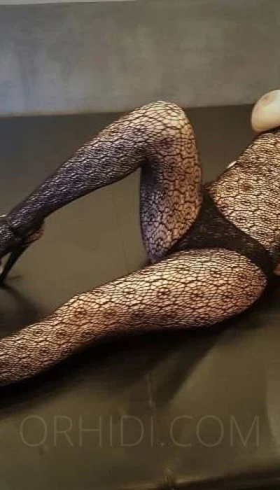 Laura