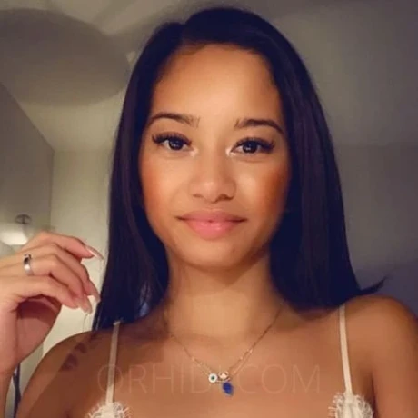 Yina