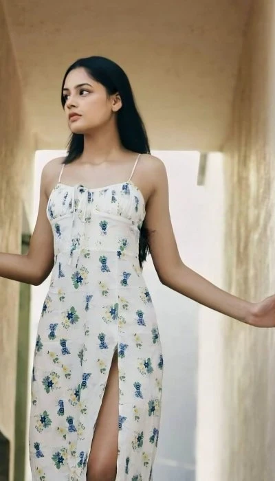 Abida Bengali