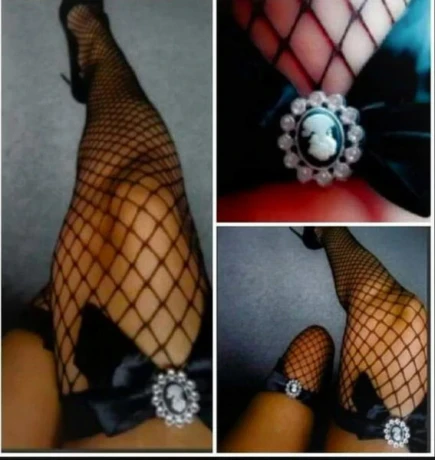 Bizarr Lady Squrtngqueen Original