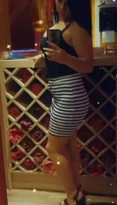 Dana Neu In Berlin
