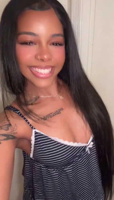 Bella