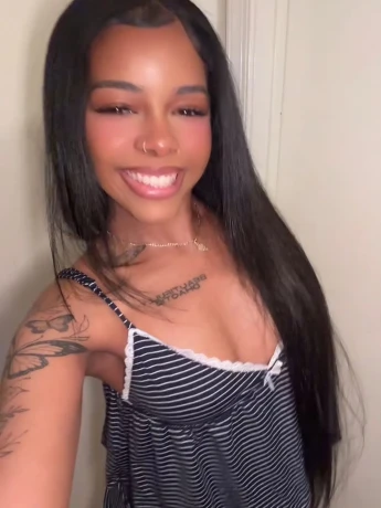 Bella