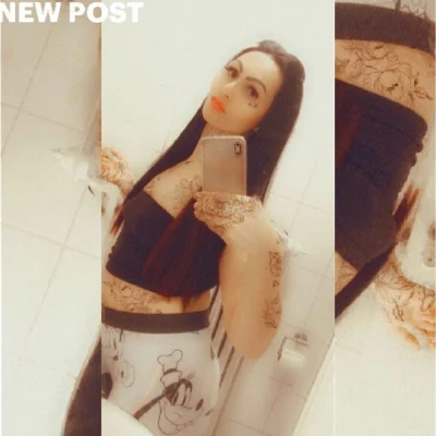 Alesia10