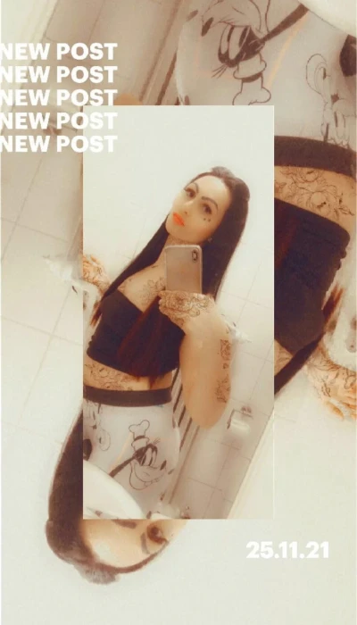 Alesia10