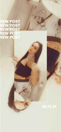 Alesia10