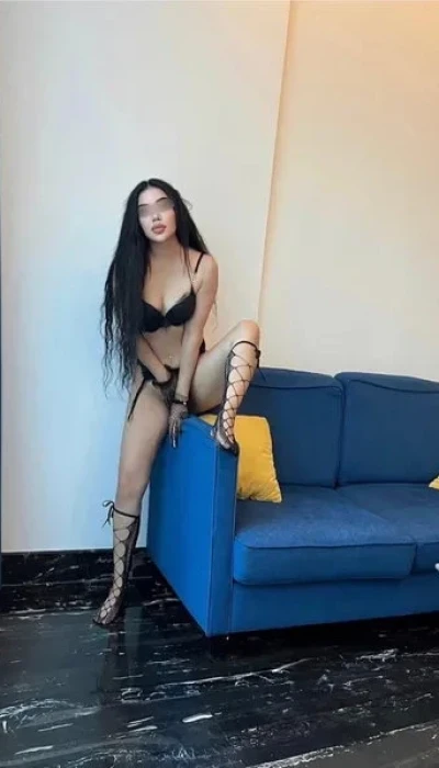 Milana77