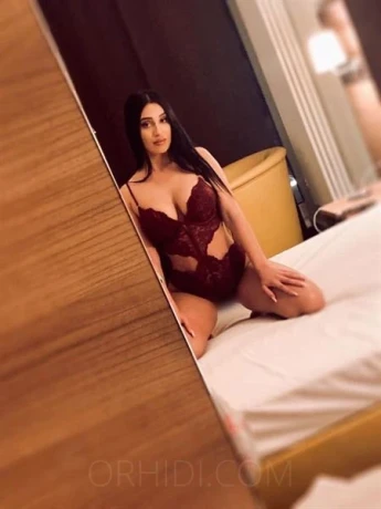 Cassandra
