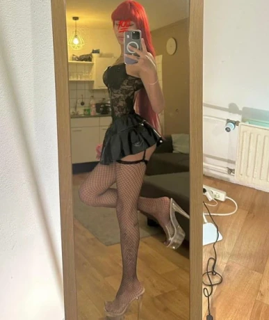 Ts Katerina Petrova