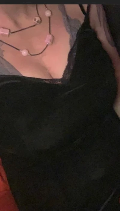 Trans Rio Van Lopez