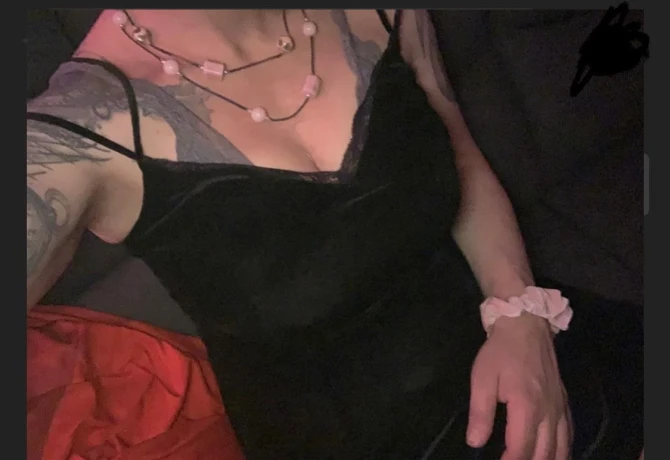 Trans Rio Van Lopez