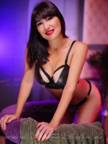 Karol16