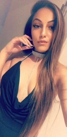 Sandy37
