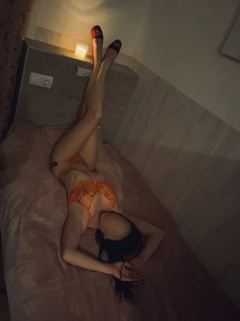 Ilinca